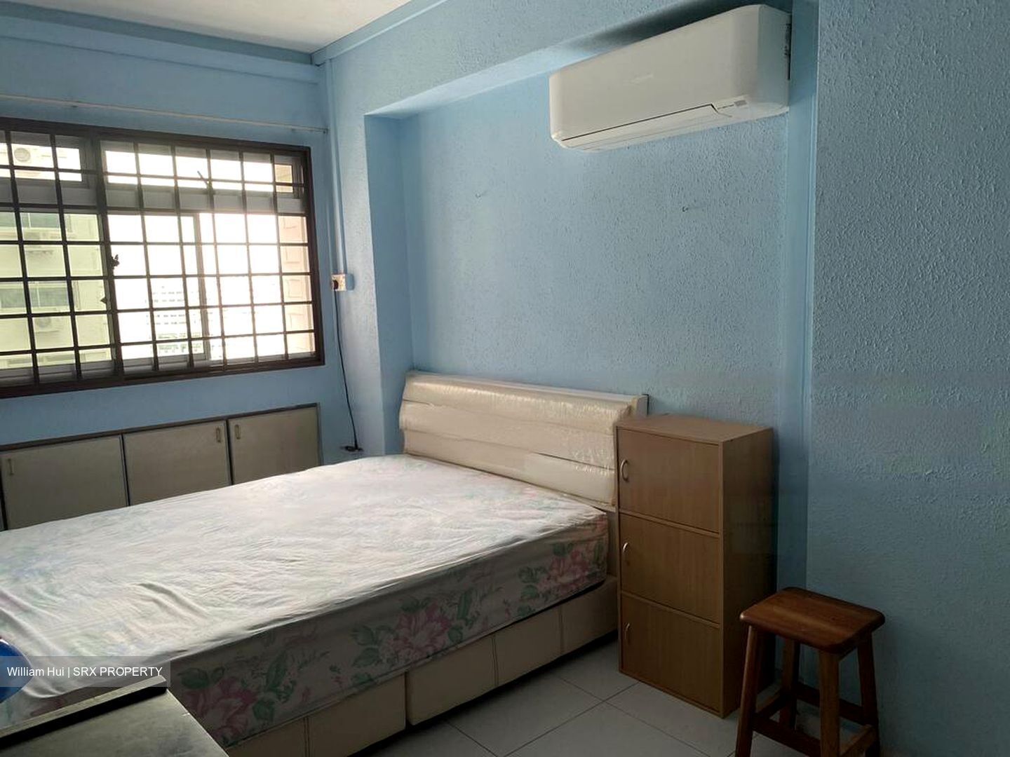Blk 508 Choa Chu Kang Street 51 (Choa Chu Kang), HDB 5 Rooms #449321981